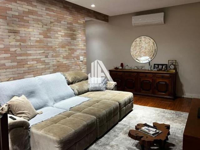 Casa venda em Região Imediata de Mogi Guaçu, Mogi Guaçu