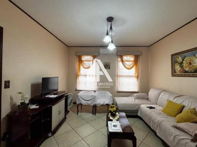 Casa venda em Região Imediata de Mogi Guaçu, Mogi Guaçu