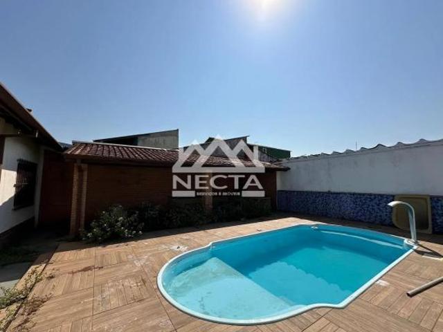 Casa venda em Balneário Parnaso, Caraguatatuba