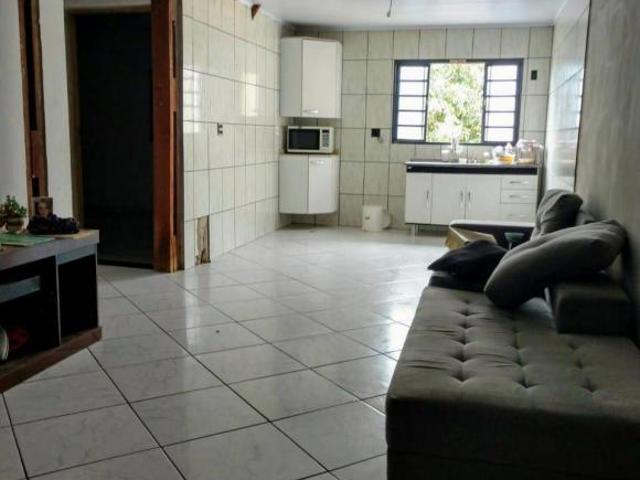 Casa venda em Região Imediata de Sorocaba, Região Metropolitana de Sorocaba