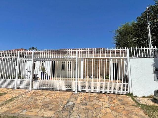 Casa venda em Região Geográfica Imediata de Cuiabá, Região Metropolitana do Vale do Rio Cuiabá