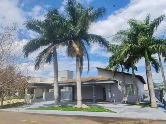Casa venda em Região Imediata de Jundiaí, Itupeva
