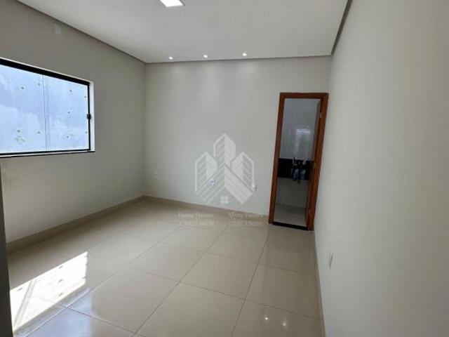 Casa venda em Região Geográfica Imediata de Montes Claros, Montes Claros