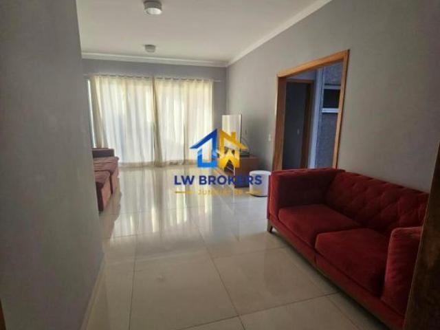 Casa venda em Jardim Gramadão II, Jundiaí