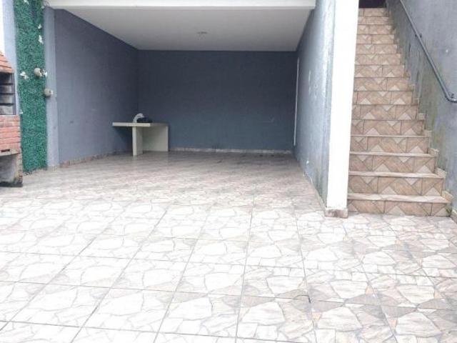 Casa venda em Região Imediata de São Paulo, Região Metropolitana de São Paulo