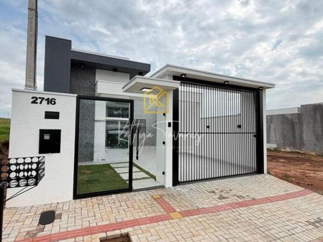 Casa venda em Umuarama, Região Geográfica Intermediária de Maringá