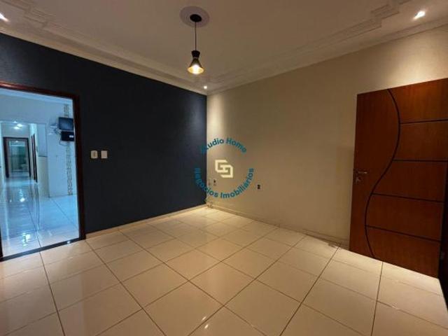 Casa venda em Região Imediata de Araras, Região Metropolitana de Piracicaba