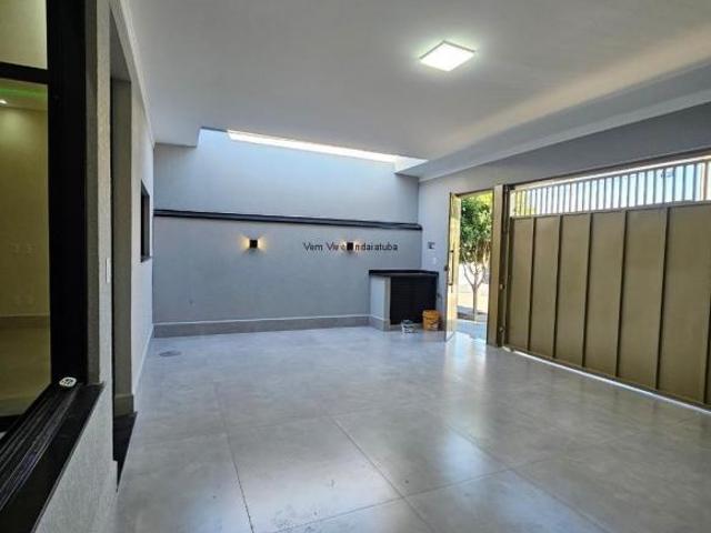 Casa venda em Região Imediata de Ribeirão Preto, Região Metropolitana de Ribeirão Preto