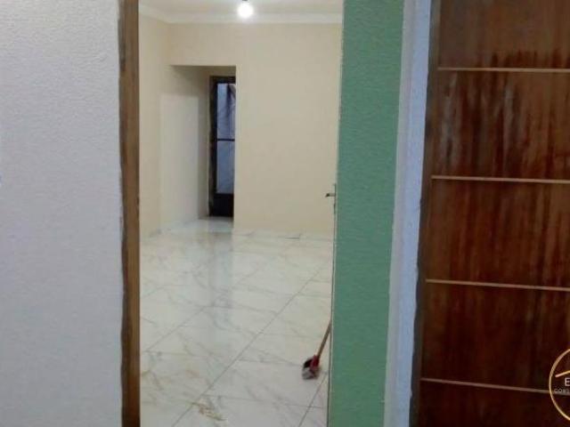 Casa venda em Região Geográfica Imediata de Água Boa, Mato Grosso