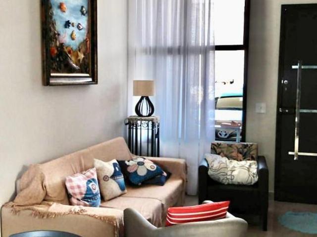 Casa venda em Região Imediata de Sorocaba, Região Metropolitana de Sorocaba
