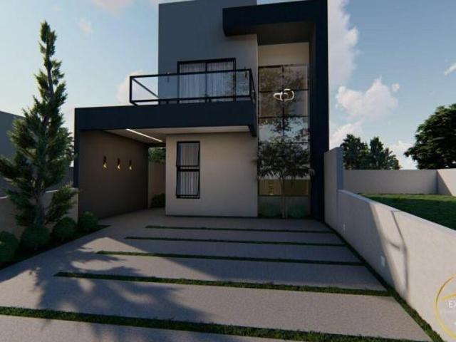 Casa venda em Região Imediata de Sorocaba, Região Metropolitana de Sorocaba