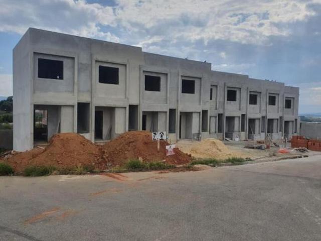 Casa venda em Região Imediata de Sorocaba, Região Metropolitana de Sorocaba