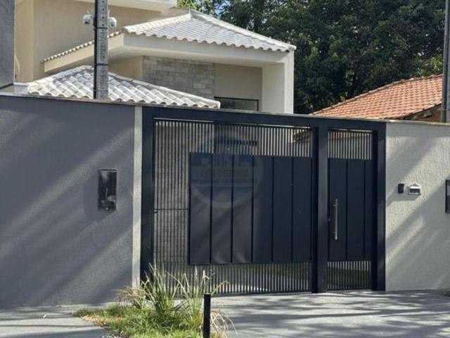 Casa venda em Região Geográfica Imediata de Dourados, Dourados