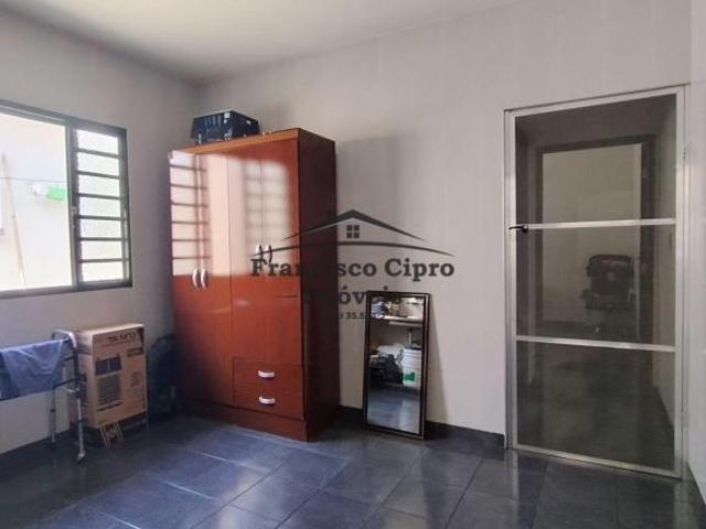 Casa venda em Região Imediata de Guaratinguetá, Região Metropolitana do Vale do Paraíba e Litoral Norte
