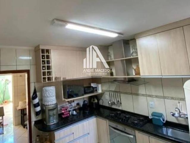 Casa venda em Região Imediata de Mogi Guaçu, Mogi Guaçu