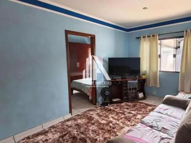 Casa venda em Região Imediata de Mogi Guaçu, Mogi Guaçu