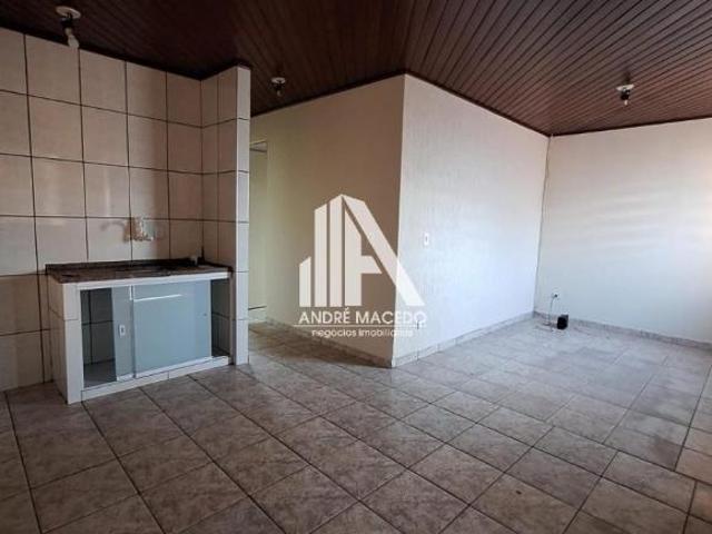 Casa venda em Região Imediata de Mogi Guaçu, Mogi Guaçu