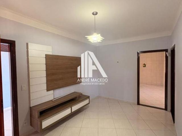 Casa venda em Região Imediata de Mogi Guaçu, Mogi Guaçu