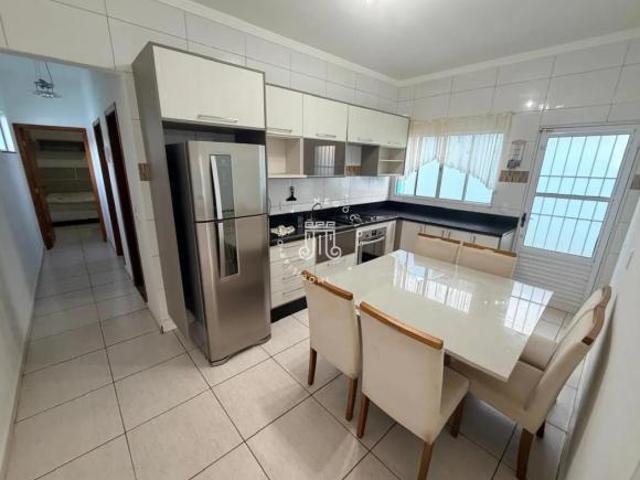 Casa venda em Região Imediata de Jundiaí, Jarinu