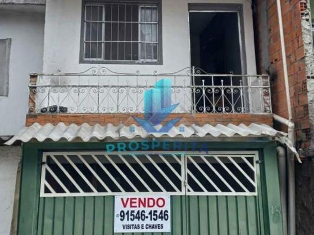 Casa venda em Região Imediata de São Paulo, Região Metropolitana de São Paulo
