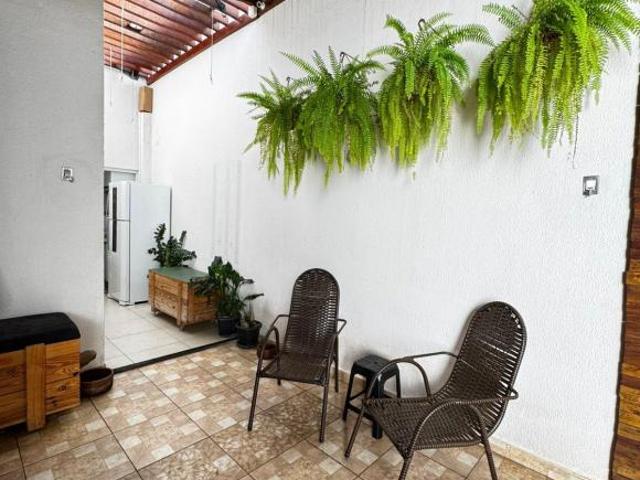 Casa venda em Região Imediata de Birigui-Penápolis, Birigui