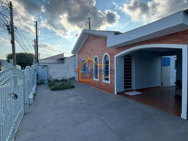Casa venda em Região Imediata de Mogi Guaçu, Mogi Guaçu