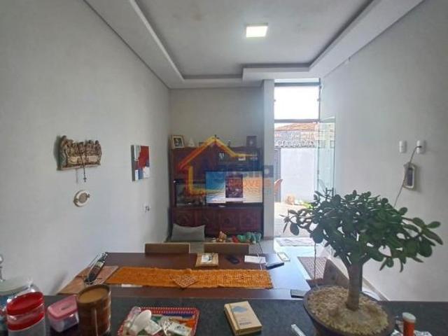 Casa venda em Região Imediata de Mogi Guaçu, Mogi Guaçu