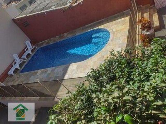 Casa venda em Região Imediata de São Carlos, São Carlos