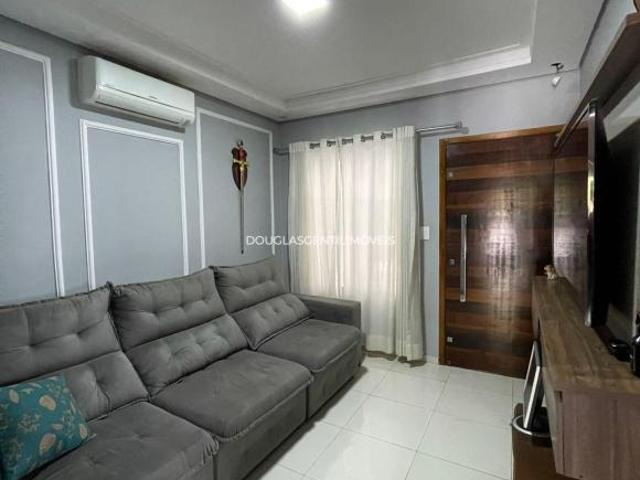 Casa venda em Região Imediata de Birigui-Penápolis, Birigui