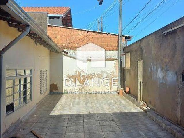 Casa venda em Região Imediata de Campinas, Região Metropolitana de Campinas