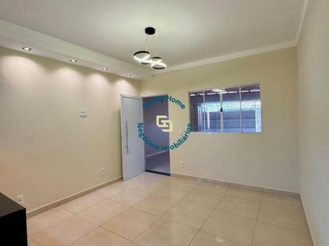 Casa venda em Região Imediata de Araras, Região Metropolitana de Piracicaba