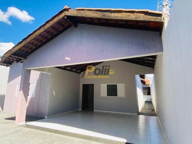 Casa venda em Região Geográfica Imediata de Barra do Garças, Barra do Garças