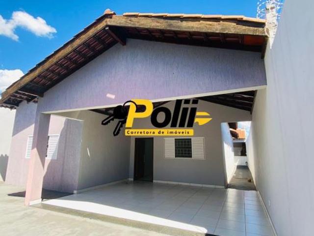 Casa venda em Região Geográfica Imediata de Barra do Garças, Barra do Garças