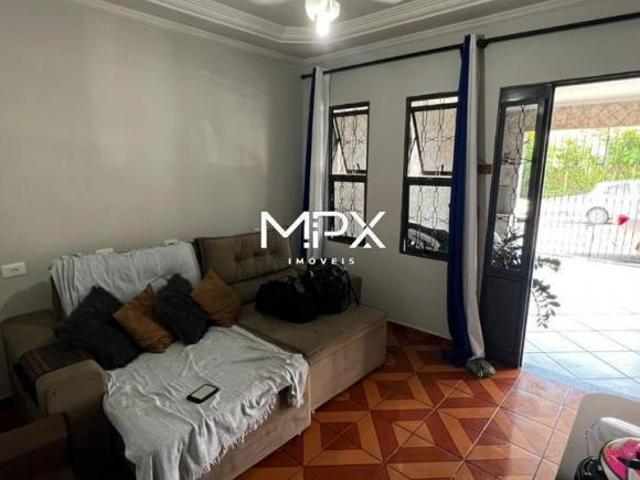 Casa venda em Região Imediata de Piracicaba, Região Metropolitana de Piracicaba