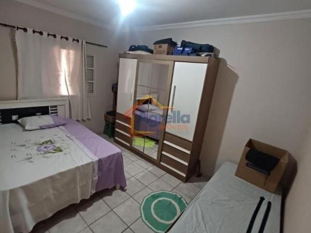 Casa venda em Região Imediata de Mogi Guaçu, Mogi Guaçu