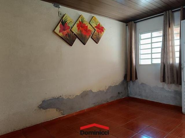 Casa venda em Região Imediata de Bragança Paulista, Bragança Paulista