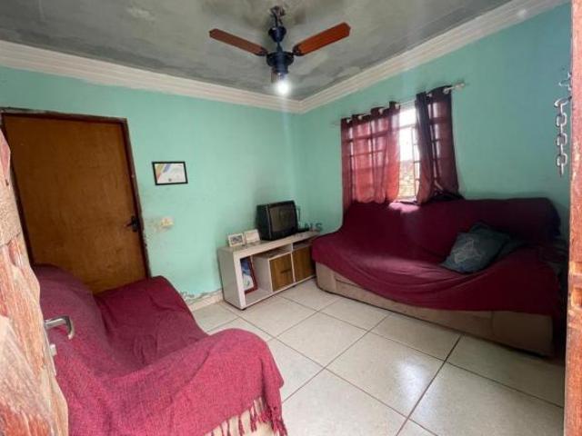 Casa venda em Jardim São Paulo, Piracicaba