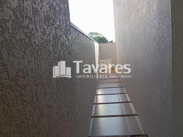 Casa venda em Umuarama, Região Geográfica Intermediária de Maringá
