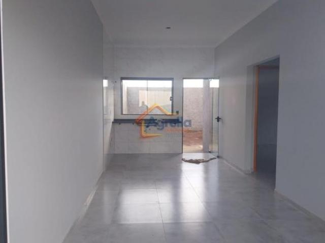 Casa venda em Região Imediata de Mogi Guaçu, Mogi Guaçu