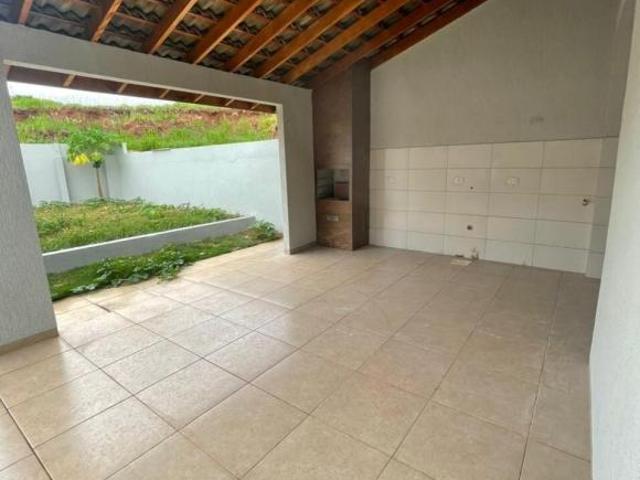Casa venda em Região Geográfica Imediata de Umuarama, Região Metropolitana de Umuarama