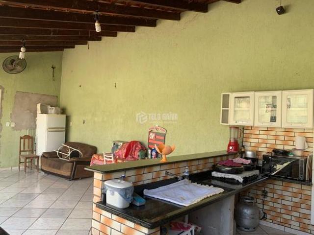 Casa venda em Região Geográfica Imediata de Cuiabá, Região Metropolitana do Vale do Rio Cuiabá