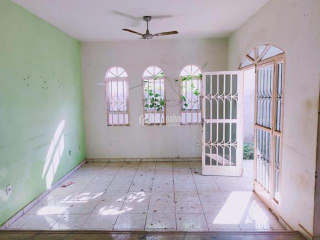 Casa venda em Região Geográfica Imediata de Cuiabá, Região Metropolitana do Vale do Rio Cuiabá