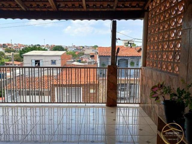 Casa venda em Região Imediata de Sorocaba, Região Metropolitana de Sorocaba