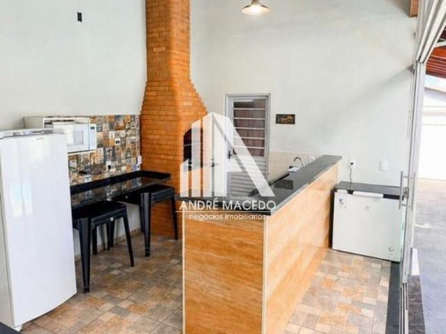 Casa venda em Região Imediata de Mogi Guaçu, Mogi Guaçu
