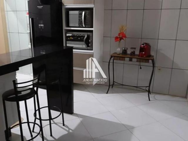 Casa venda em Região Imediata de Mogi Guaçu, Mogi Guaçu