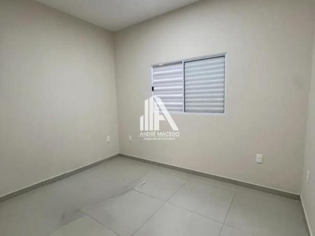 Casa venda em Região Imediata de Mogi Guaçu, Mogi Guaçu