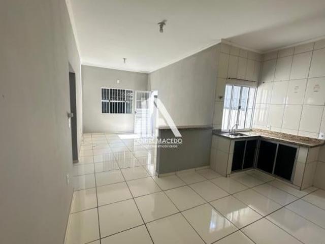 Casa venda em Região Imediata de Mogi Guaçu, Mogi Guaçu