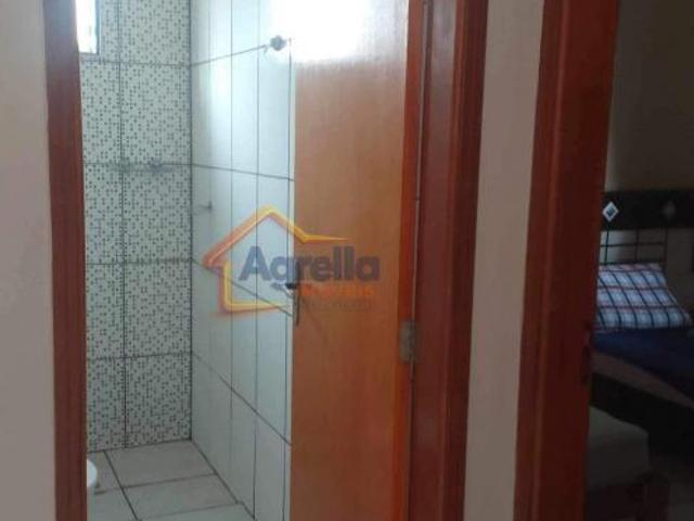 Casa venda em Região Imediata de Mogi Guaçu, Mogi Guaçu