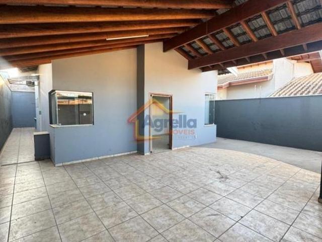 Casa venda em Região Imediata de Mogi Guaçu, Mogi Guaçu