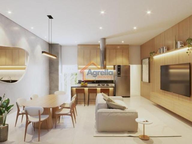 Casa venda em Região Imediata de Mogi Guaçu, Mogi Guaçu